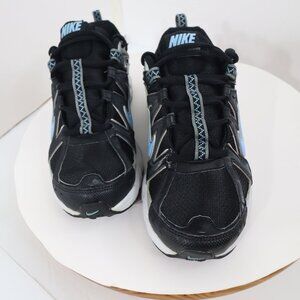 NIKE Air Women's Running Shoes size 7.5 396037-001